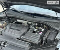 Серый Фольксваген Tiguan Allspace, объемом двигателя 2 л и пробегом 68 тыс. км за 19800 $, фото 24 на Automoto.ua