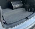 Серый Фольксваген Tiguan Allspace, объемом двигателя 2 л и пробегом 125 тыс. км за 22000 $, фото 16 на Automoto.ua