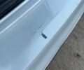 Серый Фольксваген Tiguan Allspace, объемом двигателя 2 л и пробегом 125 тыс. км за 22000 $, фото 18 на Automoto.ua