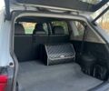 Серый Фольксваген Tiguan Allspace, объемом двигателя 2 л и пробегом 125 тыс. км за 22000 $, фото 6 на Automoto.ua