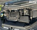 Сірий Фольксваген Tiguan Allspace, об'ємом двигуна 2 л та пробігом 136 тис. км за 22800 $, фото 29 на Automoto.ua