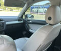 Серый Фольксваген Tiguan Allspace, объемом двигателя 2 л и пробегом 135 тыс. км за 15550 $, фото 6 на Automoto.ua