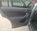 Серый Фольксваген Tiguan Allspace, объемом двигателя 1.98 л и пробегом 83 тыс. км за 18900 $, фото 15 на Automoto.ua