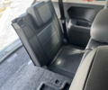 Серый Фольксваген Tiguan Allspace, объемом двигателя 2 л и пробегом 160 тыс. км за 17450 $, фото 10 на Automoto.ua