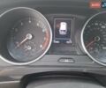 Серый Фольксваген Tiguan Allspace, объемом двигателя 1.98 л и пробегом 83 тыс. км за 18900 $, фото 22 на Automoto.ua