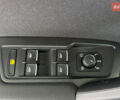 Серый Фольксваген Tiguan Allspace, объемом двигателя 2 л и пробегом 155 тыс. км за 28450 $, фото 21 на Automoto.ua