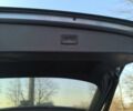 Серый Фольксваген Tiguan Allspace, объемом двигателя 2 л и пробегом 260 тыс. км за 25999 $, фото 10 на Automoto.ua