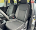 Фольксваген Tiguan Allspace 2018 в Мукачеве на Automoto.ua Серый Фольксваген Tiguan Allspace, объемом двигателя 1.98 л и пробегом 149 тыс. км за 15700 $, фото 7 на Automoto.ua