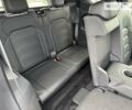 Серый Фольксваген Tiguan Allspace, объемом двигателя 0 л и пробегом 144 тыс. км за 36500 $, фото 22 на Automoto.ua