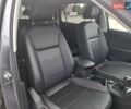 Серый Фольксваген Tiguan Allspace, объемом двигателя 1.98 л и пробегом 83 тыс. км за 18900 $, фото 25 на Automoto.ua