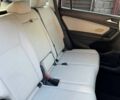 Серый Фольксваген Tiguan Allspace, объемом двигателя 2 л и пробегом 165 тыс. км за 16700 $, фото 7 на Automoto.ua