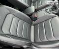 Серый Фольксваген Tiguan Allspace, объемом двигателя 0 л и пробегом 144 тыс. км за 36500 $, фото 19 на Automoto.ua