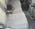Серый Фольксваген Tiguan Allspace, объемом двигателя 2 л и пробегом 260 тыс. км за 25999 $, фото 9 на Automoto.ua