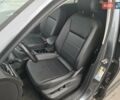 Серый Фольксваген Tiguan Allspace, объемом двигателя 1.98 л и пробегом 83 тыс. км за 18900 $, фото 13 на Automoto.ua
