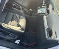 Серый Фольксваген Tiguan Allspace, объемом двигателя 2 л и пробегом 40 тыс. км за 14000 $, фото 4 на Automoto.ua