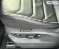 Серый Фольксваген Tiguan Allspace, объемом двигателя 2 л и пробегом 161 тыс. км за 27750 $, фото 21 на Automoto.ua