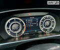 Серый Фольксваген Tiguan Allspace, объемом двигателя 2 л и пробегом 91 тыс. км за 36850 $, фото 65 на Automoto.ua