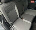 Фольксваген Tiguan Allspace 2018 в Мукачеве на Automoto.ua Серый Фольксваген Tiguan Allspace, объемом двигателя 1.98 л и пробегом 149 тыс. км за 15700 $, фото 12 на Automoto.ua