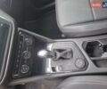 Серый Фольксваген Tiguan Allspace, объемом двигателя 1.98 л и пробегом 83 тыс. км за 18900 $, фото 21 на Automoto.ua