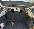 Серый Фольксваген Tiguan Allspace, объемом двигателя 2 л и пробегом 260 тыс. км за 25999 $, фото 7 на Automoto.ua