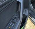 Серый Фольксваген Tiguan Allspace, объемом двигателя 2 л и пробегом 260 тыс. км за 25999 $, фото 11 на Automoto.ua