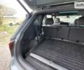 Серый Фольксваген Tiguan Allspace, объемом двигателя 2 л и пробегом 115 тыс. км за 28200 $, фото 31 на Automoto.ua