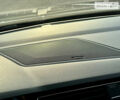 Серый Фольксваген Tiguan Allspace, объемом двигателя 2 л и пробегом 91 тыс. км за 36999 $, фото 80 на Automoto.ua