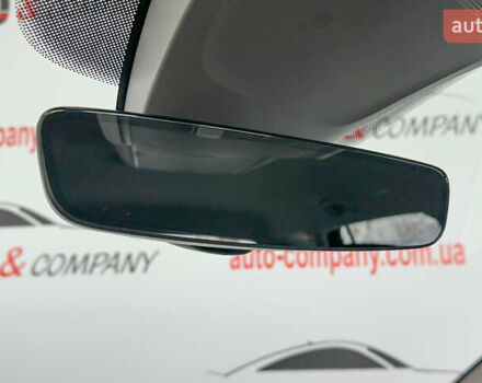 Фольксваген Tiguan Allspace 2018 в Львове на Automoto.ua Серый Фольксваген Tiguan Allspace, объемом двигателя 2 л и пробегом 155 тыс. км за 28450 $, фото 38 на Automoto.ua