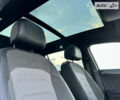 Серый Фольксваген Tiguan Allspace, объемом двигателя 2 л и пробегом 91 тыс. км за 36850 $, фото 41 на Automoto.ua