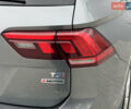 Фольксваген Tiguan Allspace 2018 в Мукачеве на Automoto.ua Серый Фольксваген Tiguan Allspace, объемом двигателя 1.98 л и пробегом 149 тыс. км за 15700 $, фото 23 на Automoto.ua