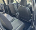 Серый Фольксваген Tiguan Allspace, объемом двигателя 2 л и пробегом 160 тыс. км за 17450 $, фото 9 на Automoto.ua