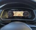 Серый Фольксваген Tiguan Allspace, объемом двигателя 2 л и пробегом 260 тыс. км за 25999 $, фото 13 на Automoto.ua