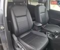 Серый Фольксваген Tiguan Allspace, объемом двигателя 1.98 л и пробегом 83 тыс. км за 18900 $, фото 24 на Automoto.ua