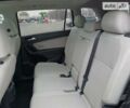 Серый Фольксваген Tiguan Allspace, объемом двигателя 1.98 л и пробегом 69 тыс. км за 22700 $, фото 9 на Automoto.ua