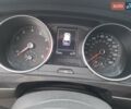 Серый Фольксваген Tiguan Allspace, объемом двигателя 1.98 л и пробегом 83 тыс. км за 18900 $, фото 27 на Automoto.ua