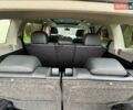 Сірий Фольксваген Tiguan Allspace, об'ємом двигуна 2 л та пробігом 112 тис. км за 22500 $, фото 11 на Automoto.ua