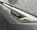 Серый Фольксваген Tiguan Allspace, объемом двигателя 2 л и пробегом 184 тыс. км за 29499 $, фото 14 на Automoto.ua