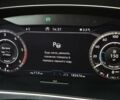 Серый Фольксваген Tiguan Allspace, объемом двигателя 2 л и пробегом 184 тыс. км за 29499 $, фото 63 на Automoto.ua