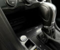Серый Фольксваген Tiguan Allspace, объемом двигателя 2 л и пробегом 139 тыс. км за 33850 $, фото 50 на Automoto.ua