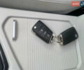 Серый Фольксваген Tiguan Allspace, объемом двигателя 2 л и пробегом 215 тыс. км за 27100 $, фото 10 на Automoto.ua