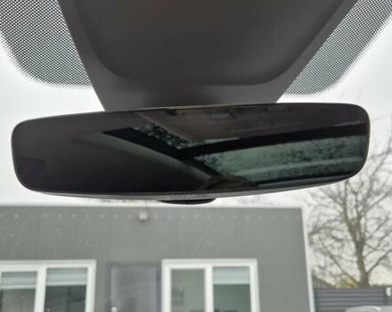 Серый Фольксваген Tiguan Allspace, объемом двигателя 2 л и пробегом 184 тыс. км за 29499 $, фото 90 на Automoto.ua