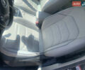 Серый Фольксваген Tiguan Allspace, объемом двигателя 2 л и пробегом 215 тыс. км за 27100 $, фото 17 на Automoto.ua