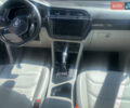 Серый Фольксваген Tiguan Allspace, объемом двигателя 2 л и пробегом 215 тыс. км за 27100 $, фото 23 на Automoto.ua
