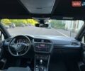 Серый Фольксваген Tiguan Allspace, объемом двигателя 2 л и пробегом 231 тыс. км за 27000 $, фото 27 на Automoto.ua