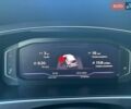 Серый Фольксваген Tiguan Allspace, объемом двигателя 2 л и пробегом 231 тыс. км за 27000 $, фото 26 на Automoto.ua