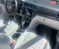 Серый Фольксваген Tiguan Allspace, объемом двигателя 2 л и пробегом 215 тыс. км за 27100 $, фото 25 на Automoto.ua