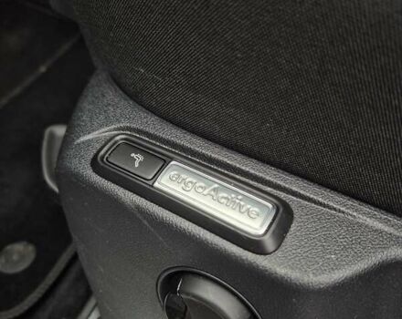 Серый Фольксваген Tiguan Allspace, объемом двигателя 2 л и пробегом 184 тыс. км за 29499 $, фото 48 на Automoto.ua