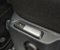 Серый Фольксваген Tiguan Allspace, объемом двигателя 2 л и пробегом 184 тыс. км за 29499 $, фото 48 на Automoto.ua