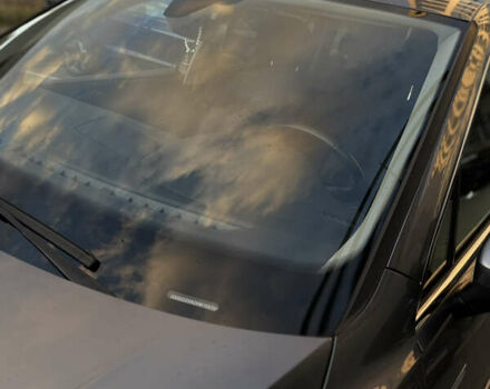 Сірий Фольксваген Tiguan Allspace, об'ємом двигуна 1.98 л та пробігом 237 тис. км за 27500 $, фото 28 на Automoto.ua