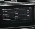 Серый Фольксваген Tiguan Allspace, объемом двигателя 2 л и пробегом 184 тыс. км за 29499 $, фото 71 на Automoto.ua